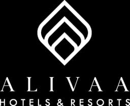Alivaa Hotels & Resorts - Hotel Booking & Reservations